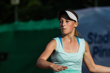 Alicia Melosch 868 - Stadtwerke Pinneberg Cup